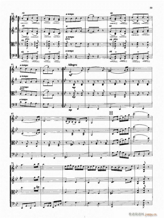 (V)3