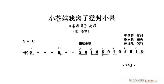С}x˵ǷСh(ʮּ)1