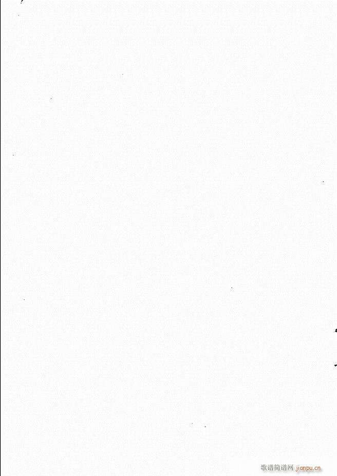 (l)(jin)̳ Ŀ1 60(ʮּ)17