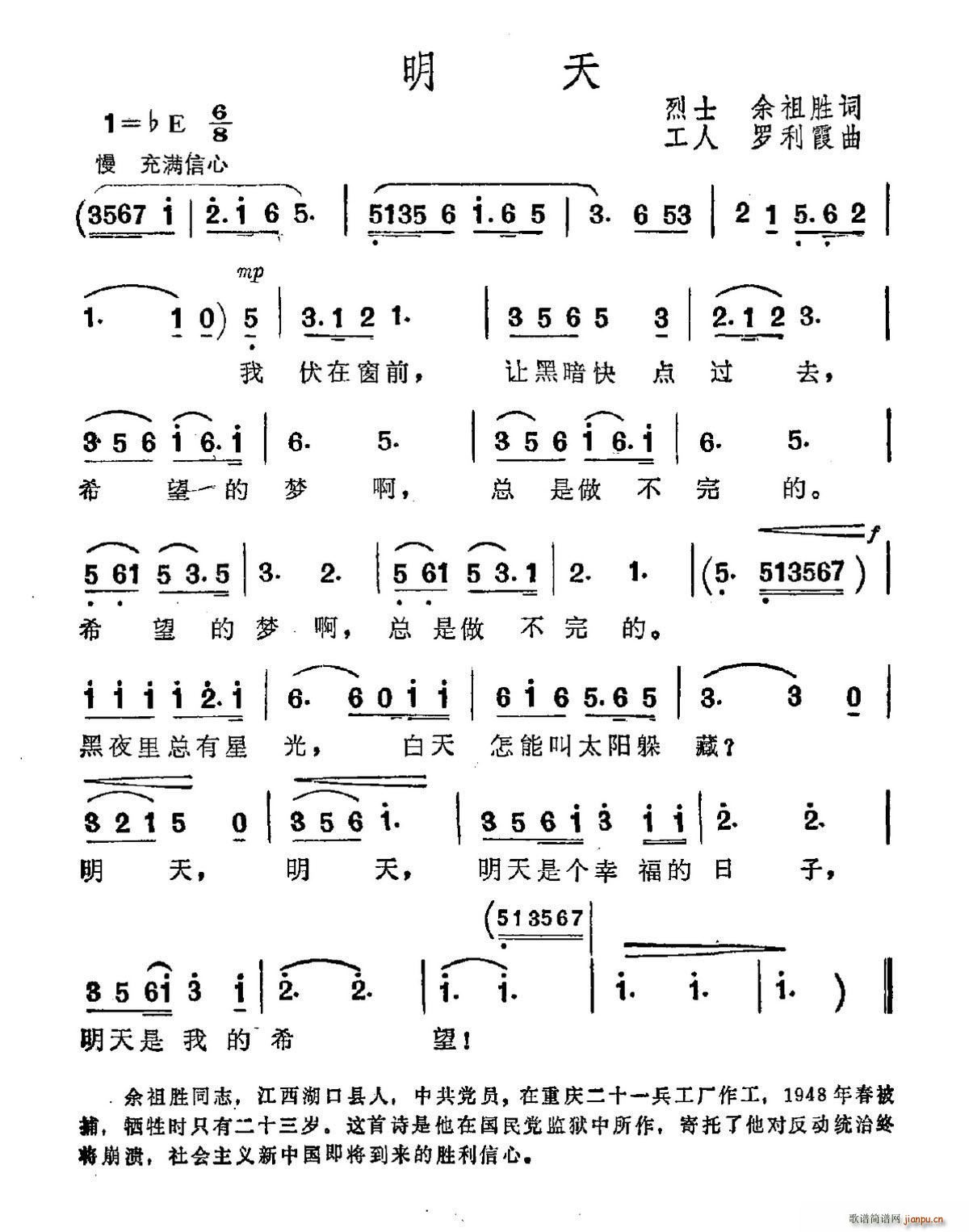  ʿ(ָV)1