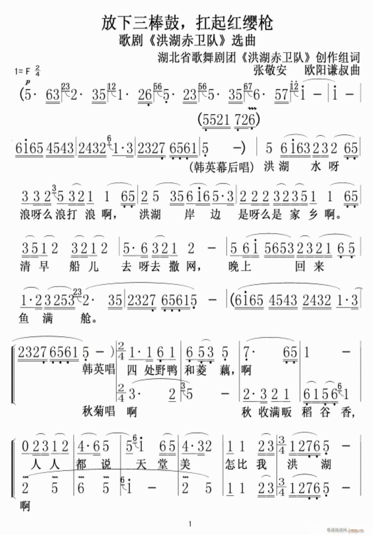  tt1(ʮּ)1