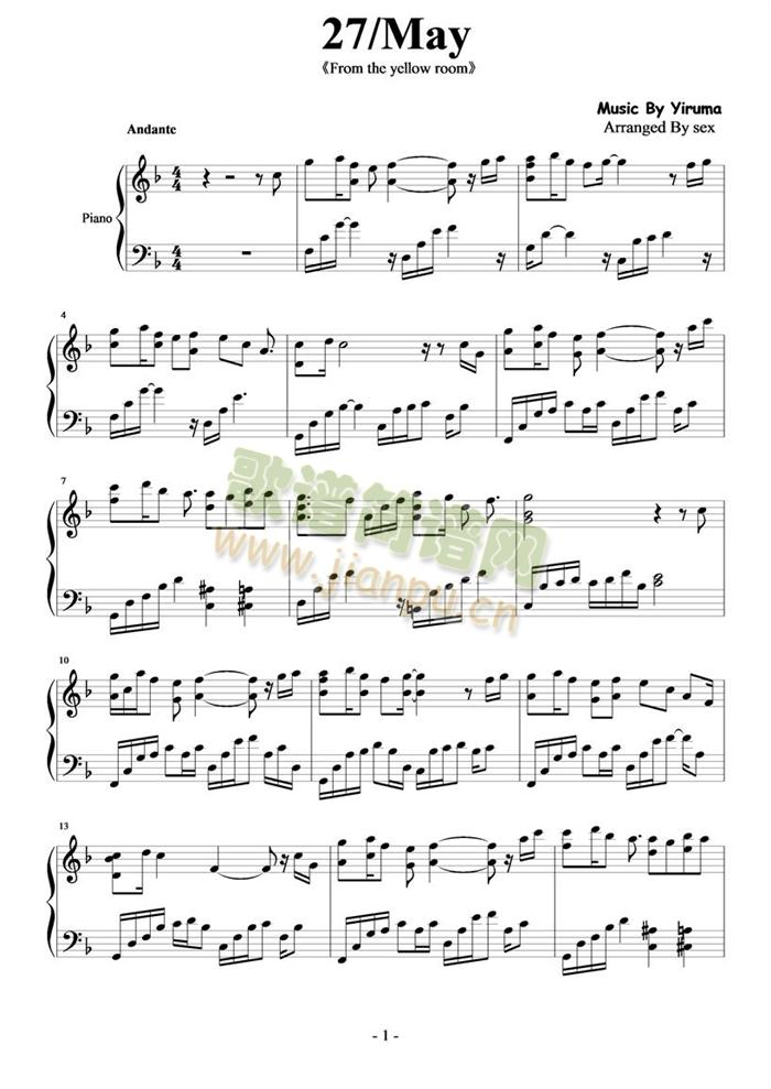 27,May(V)1