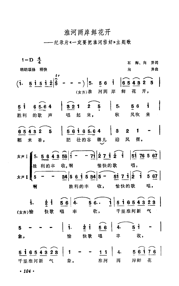 Ӄɰr_}(ʮּ)1