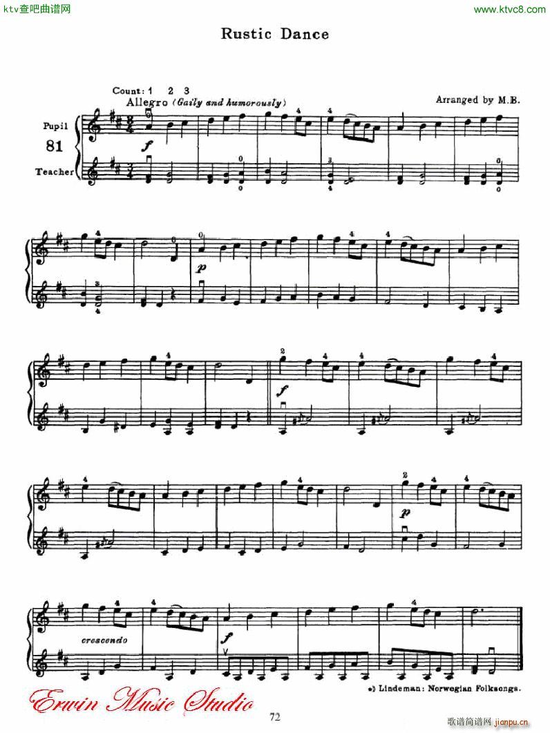 С෨һ ෨5(СV)8