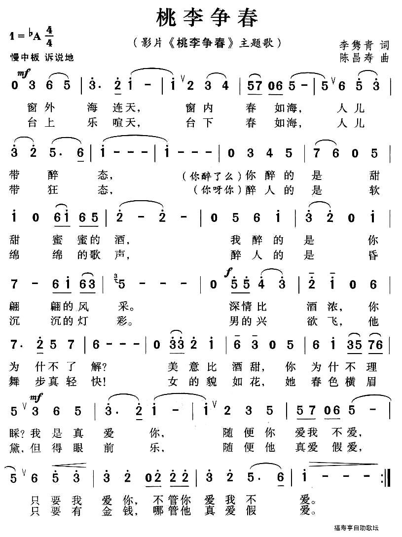 }(ָV)1