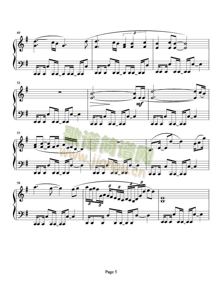 (V)5