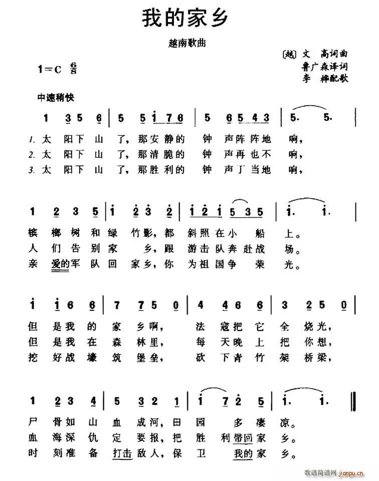 Խ ҵļl(xing)(ָV)1