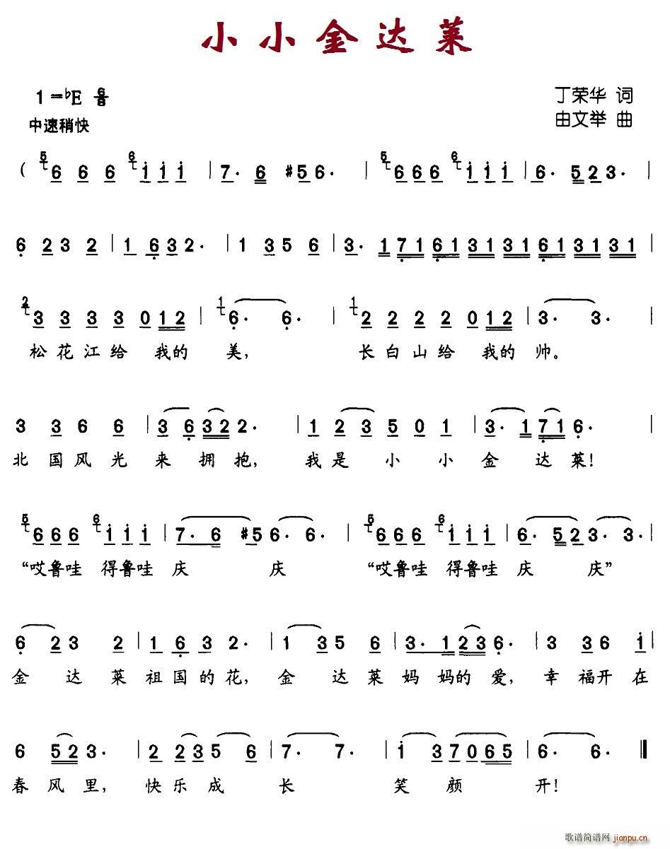 СС_R(ָV)1