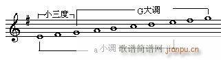 ߿x푪ٳ  P{̖ԇ}(ʮּ)8