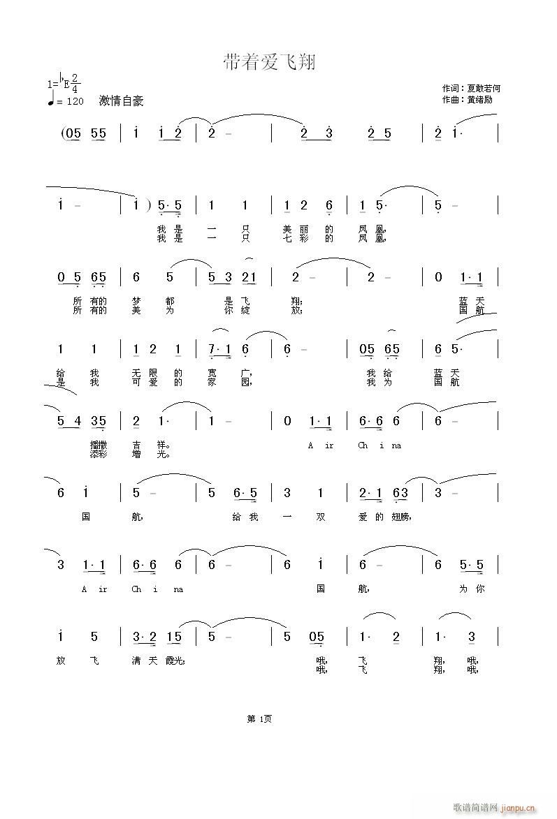w(ָV)1