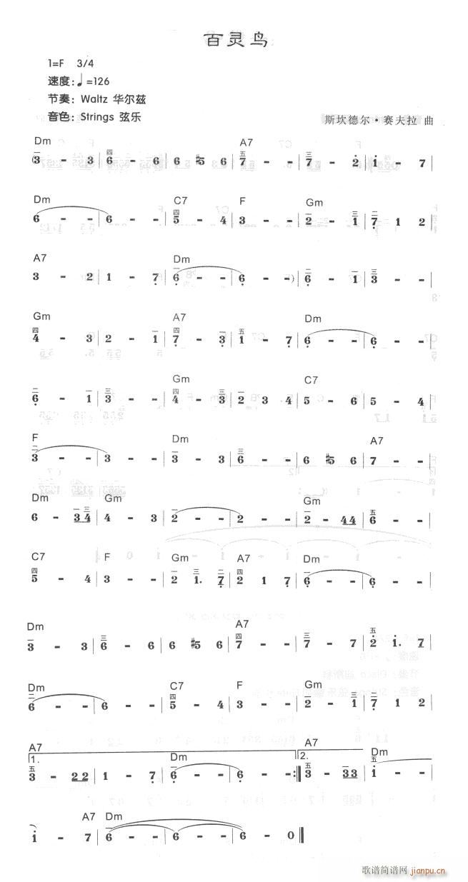 `B (V)1