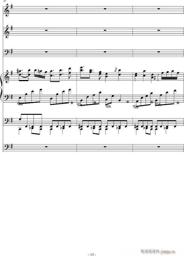 ţ(V)13