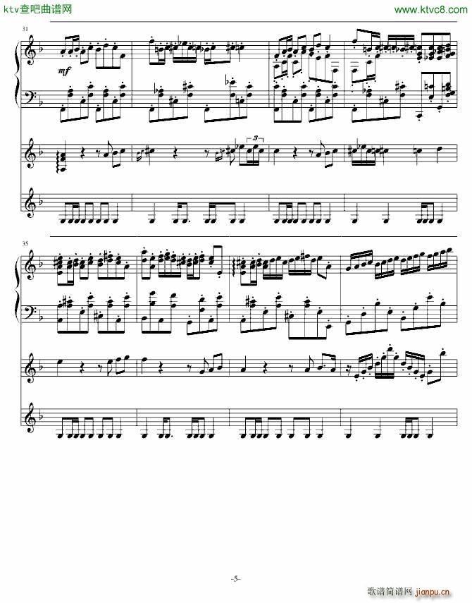 Return On Christmas(V)5