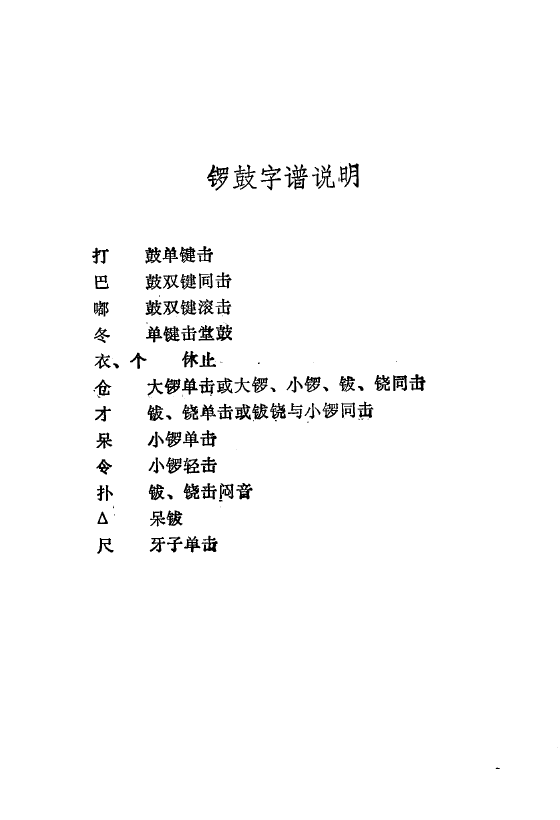 ף Ҫǻx ǻF(xin) 051 073(ʮּ)22