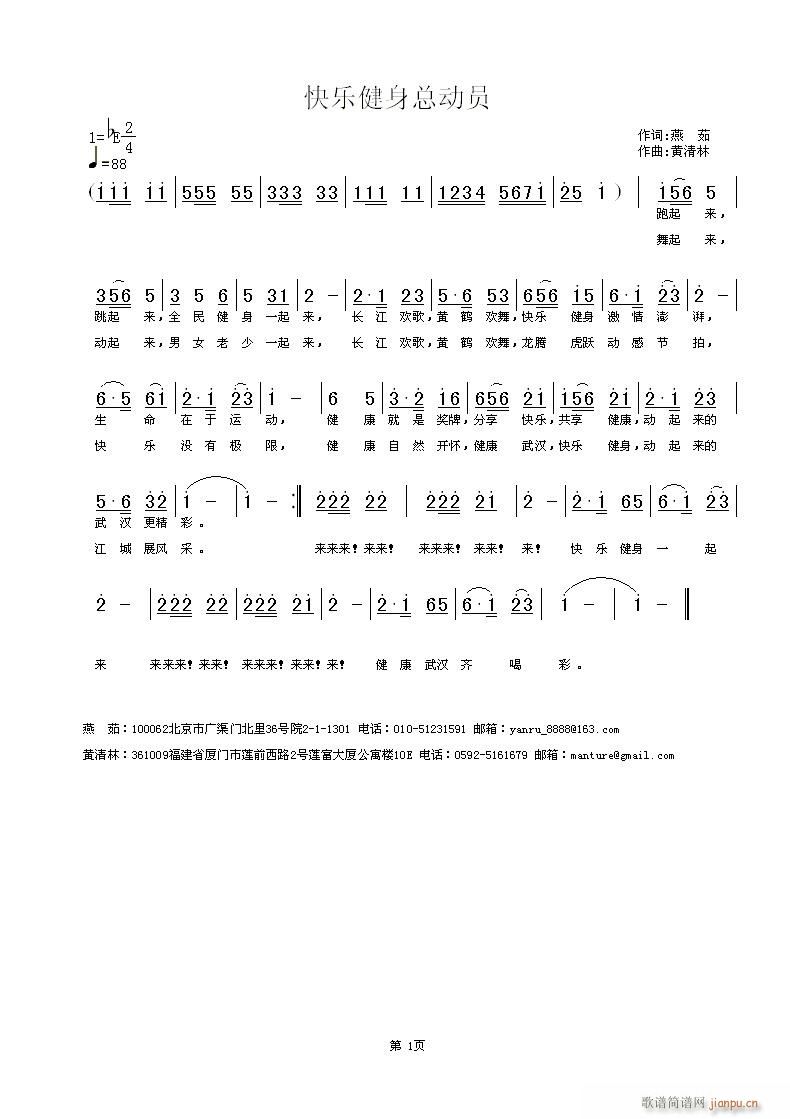 옷(l)(dng)T(ָV)1