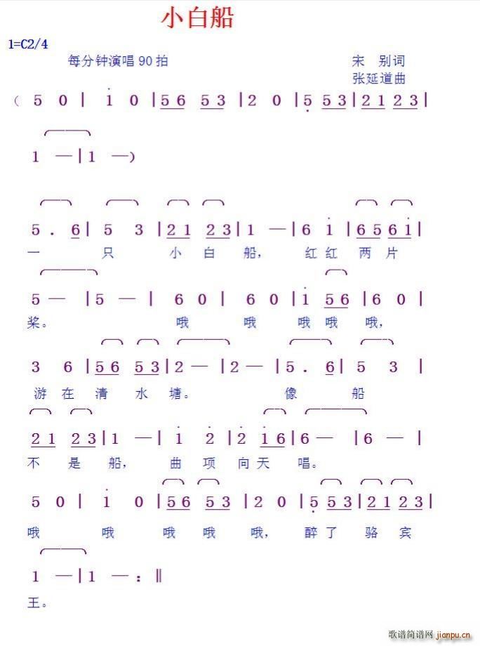 С״ ӵ(ָV)1