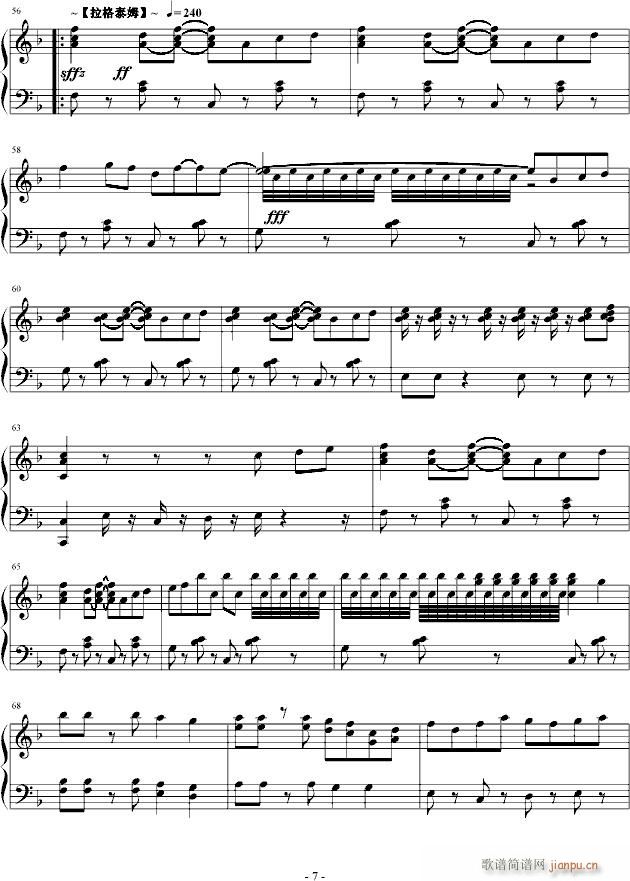 --ӵĻI--JAZZ+Ї(gu)L(fng)(V)7