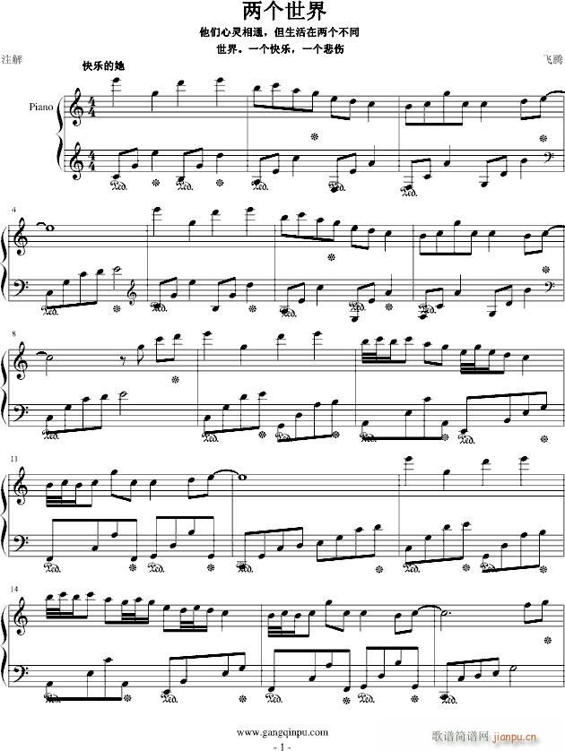 ɂ(V)1