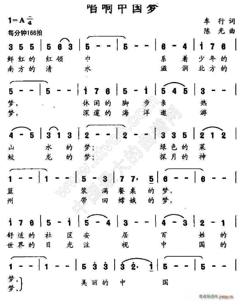 Ї(ָV)1