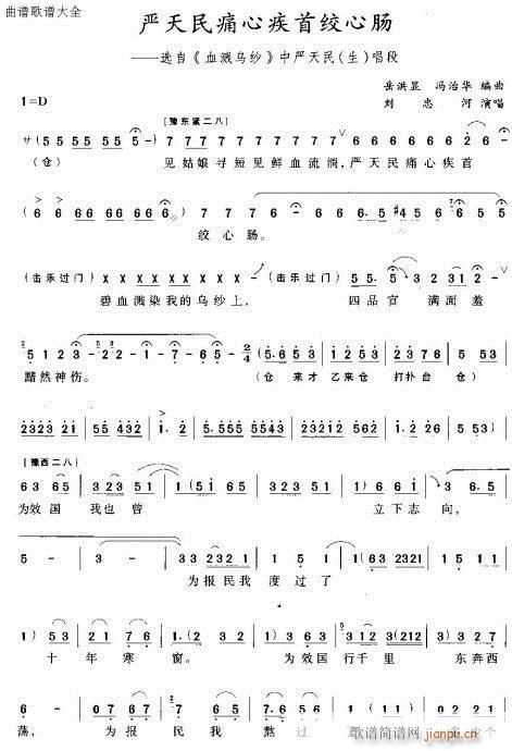 (yn)ʹļ׽gc(ԥV)1