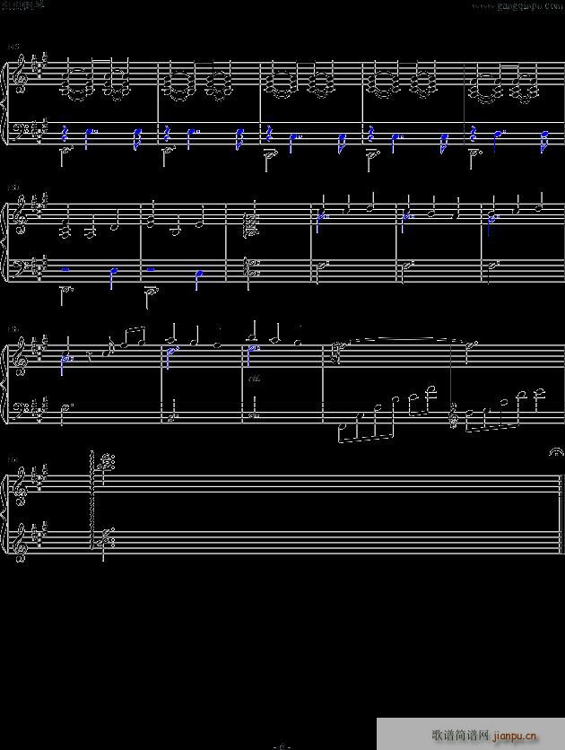 Gloria(V)6