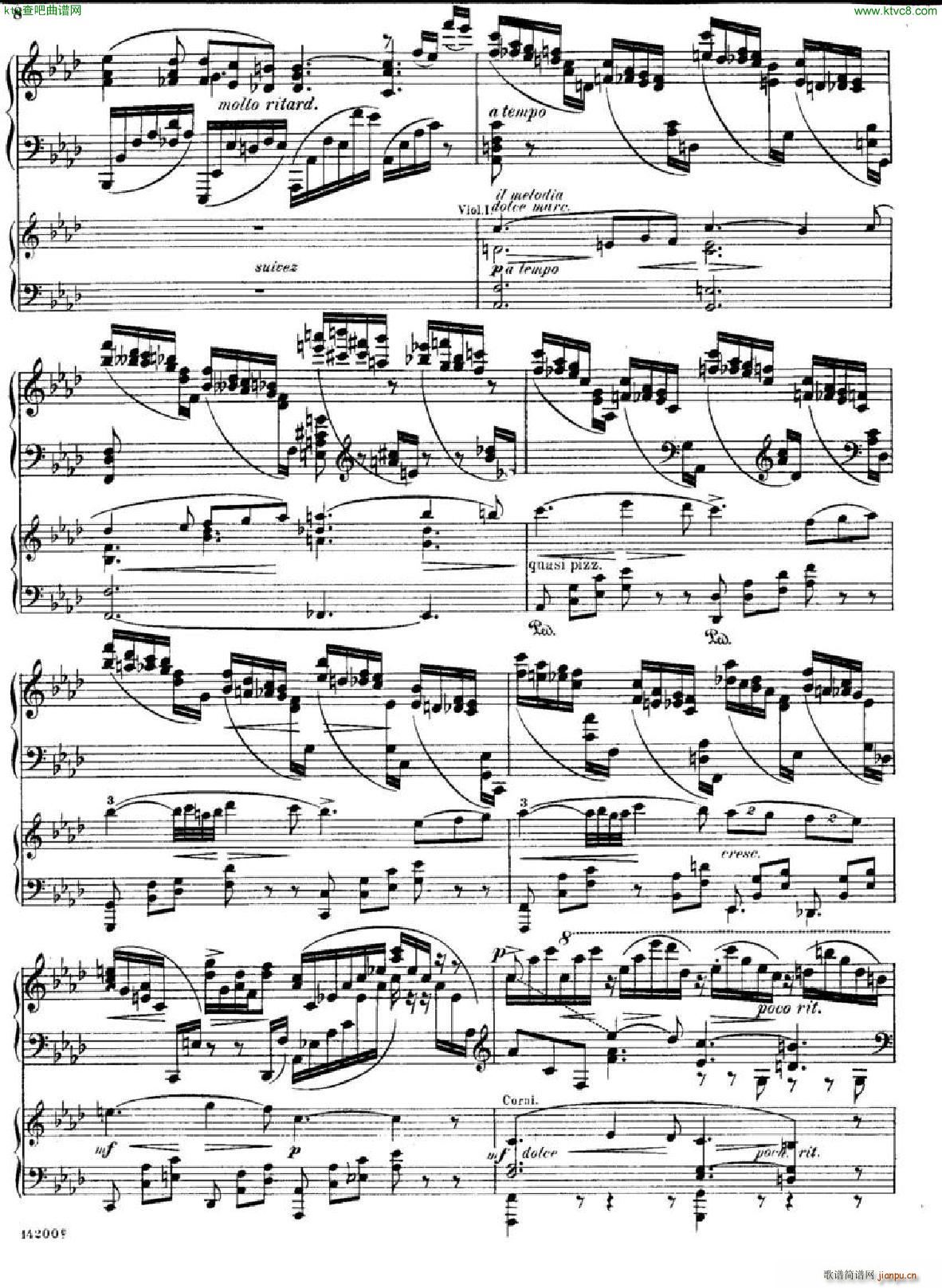 huss concerto part1(V)6