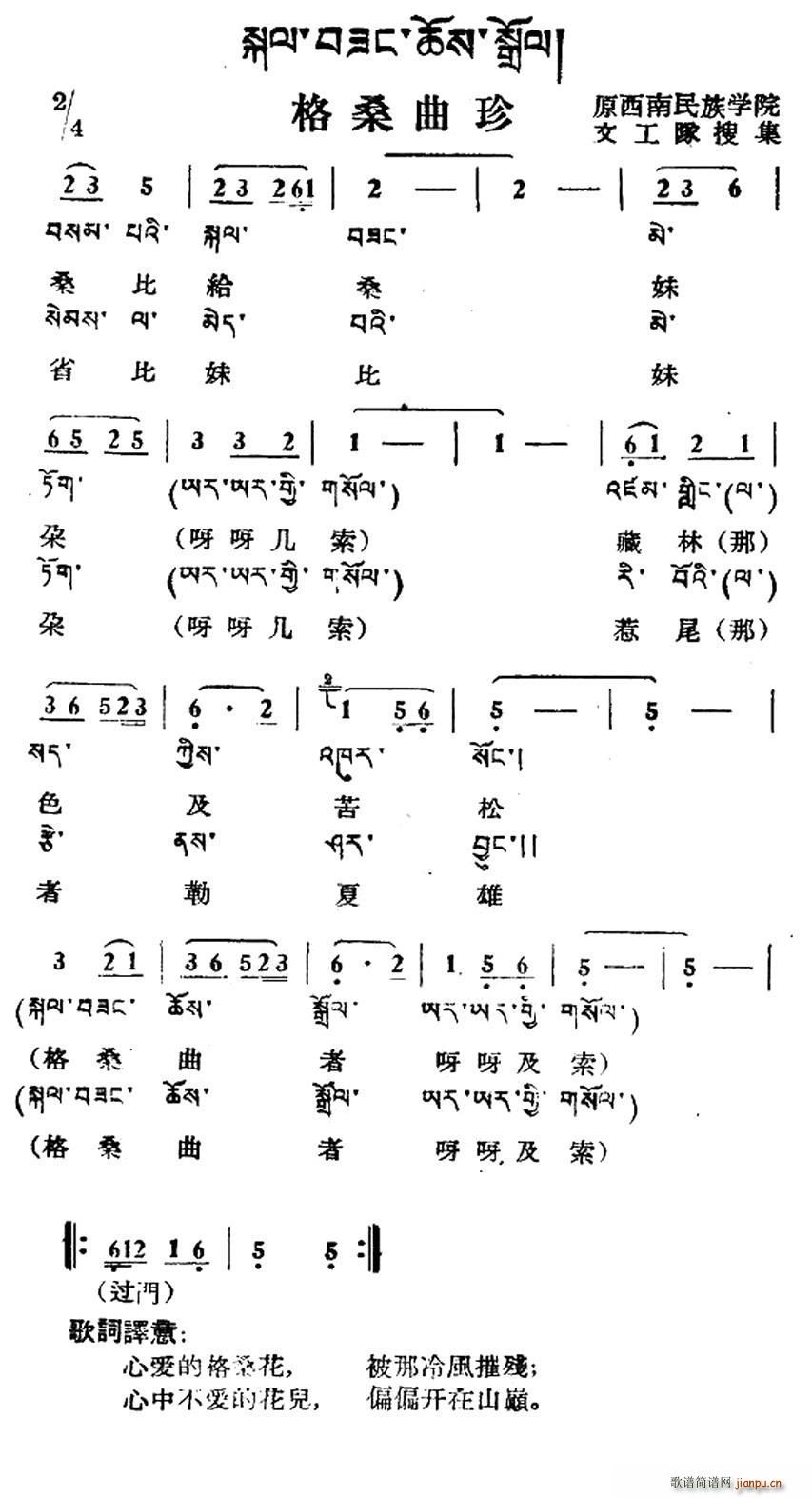 ɣ  ļg(ʮּ)1
