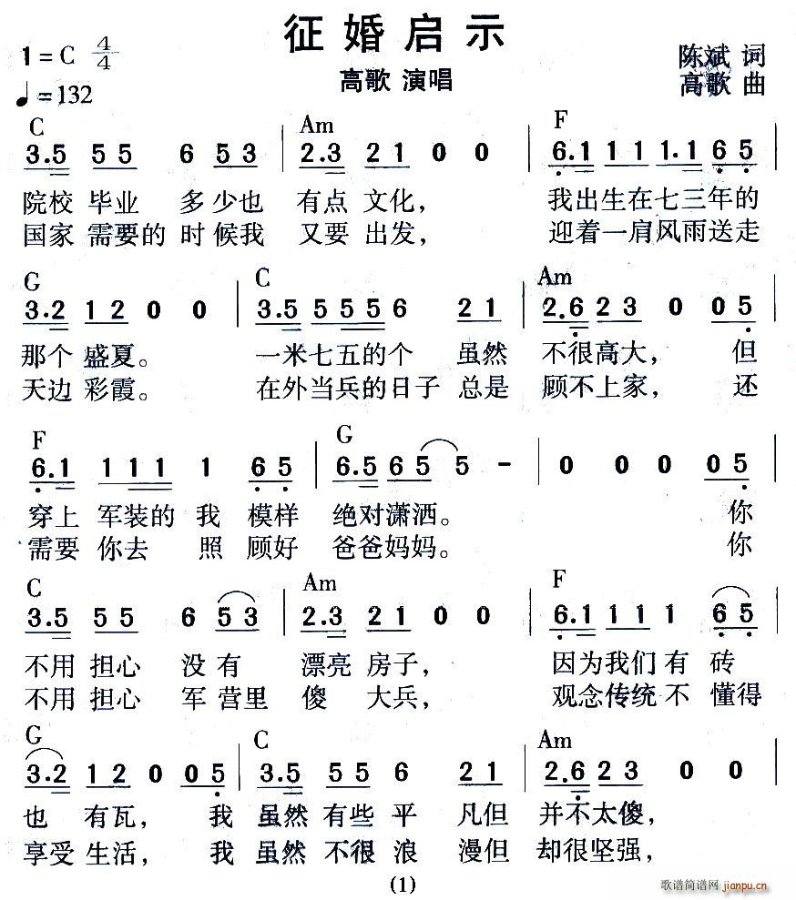 醢ʾ(ָV)1
