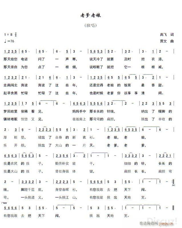 ϵ ԭ(chung)ТƷ  Ո(qng)ָc(din)(ʮּ)1