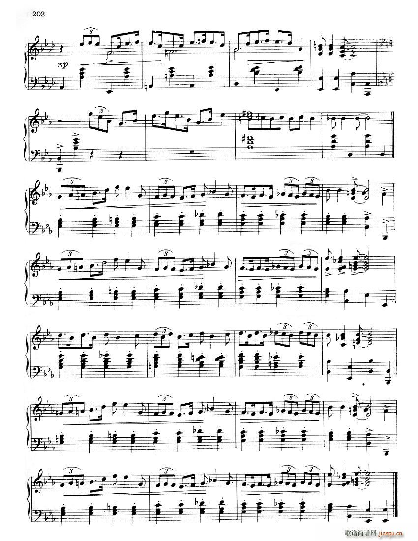 Confrey Wise Cracker Suite 1 Yokel Opus(V)3
