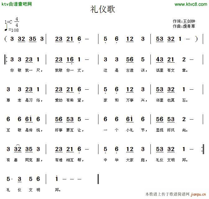 Yx(ָV)1