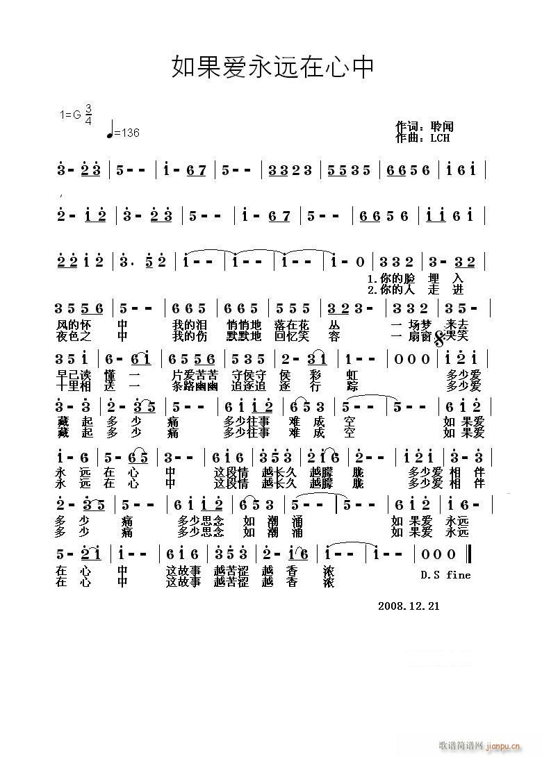 h(ָV)1