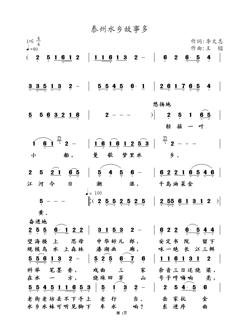̩ˮl(xing)¶(ָV)1