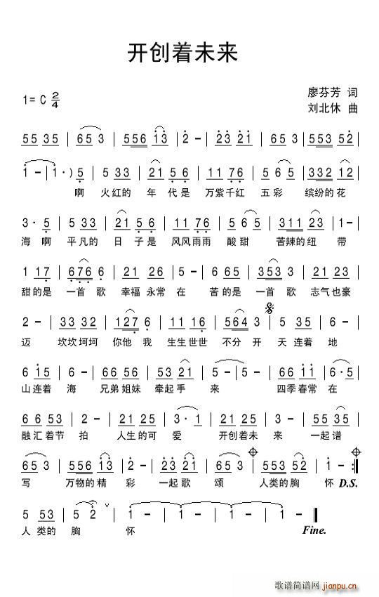 _(chung)δ(ָV)1