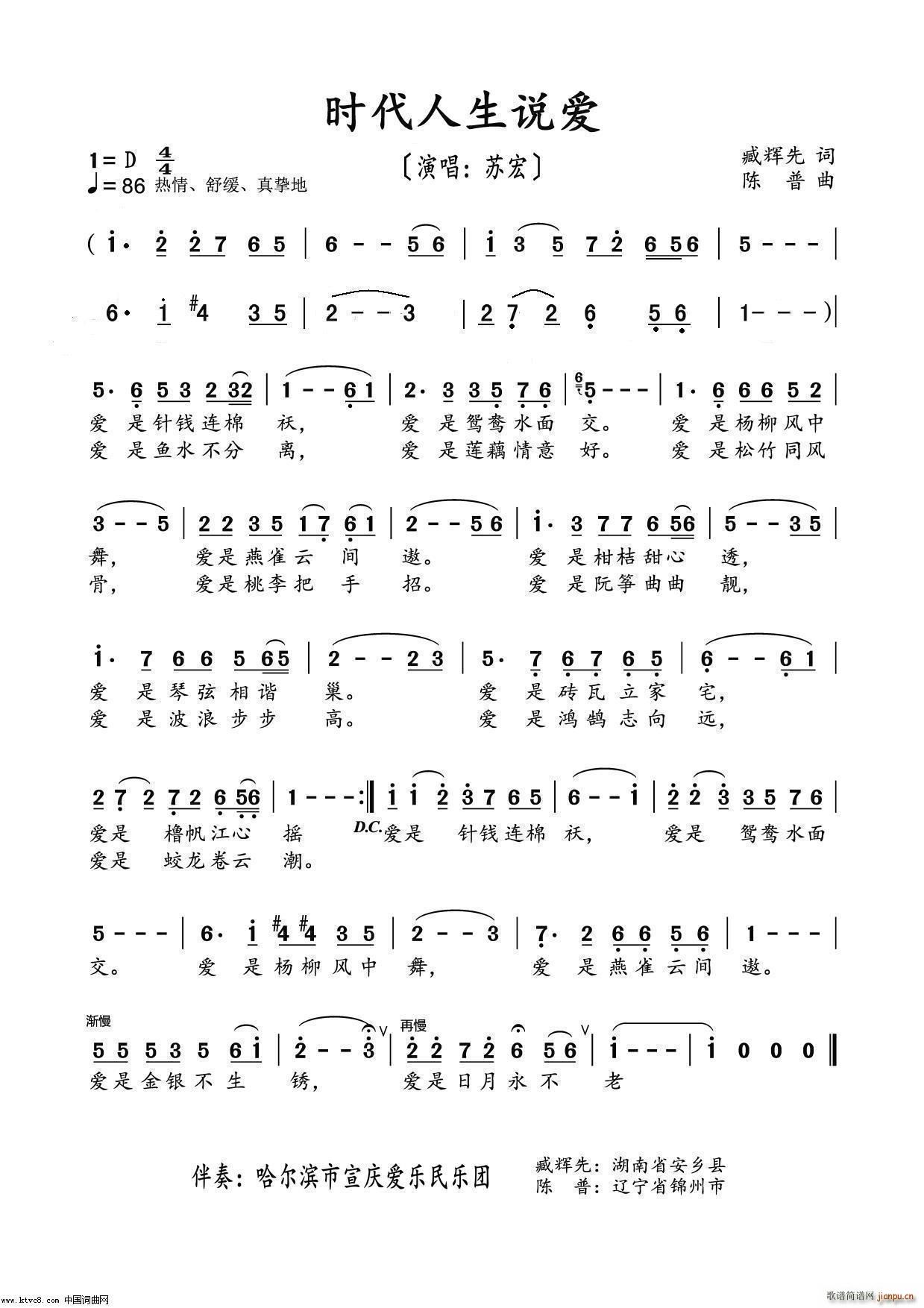 rf ѭh(hun)(ʮּ)1