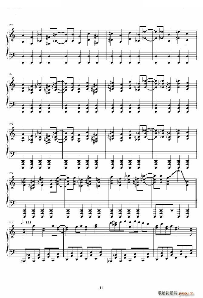 Kåեɩ` S ڶ޸(V)11