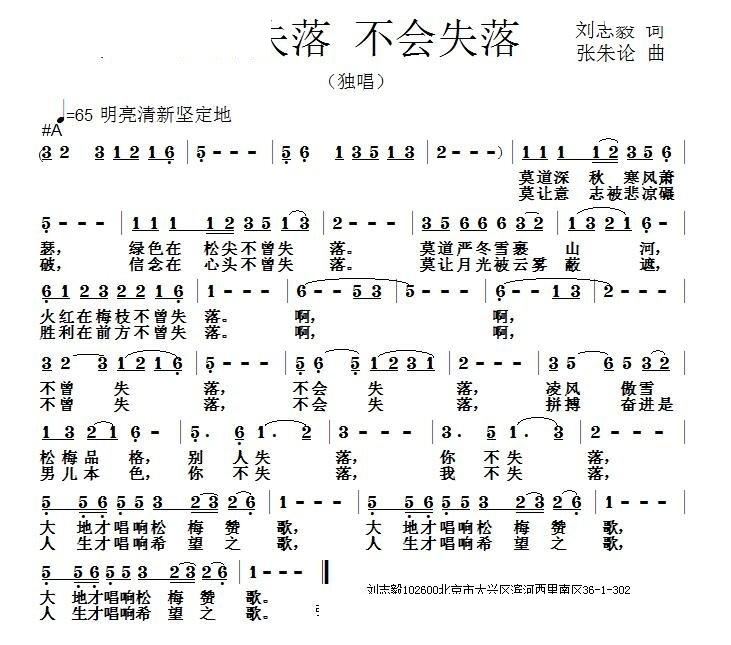 ʧ ʧ(ָV)1
