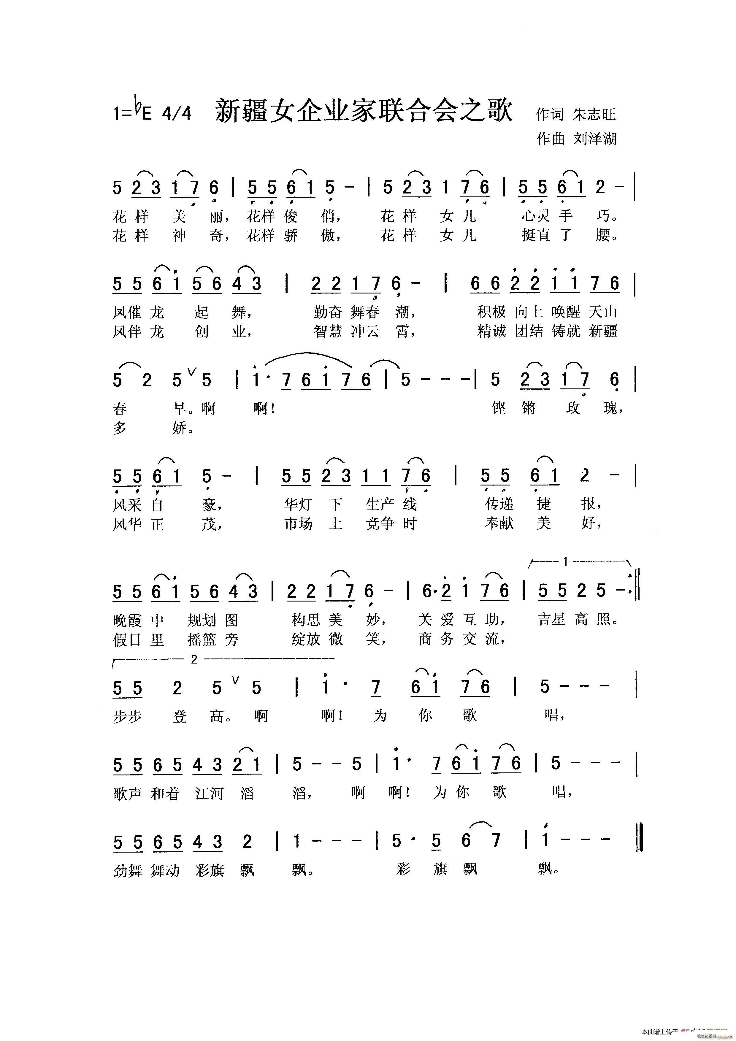 ½ŮI(y)(lin)ϕ֮(ʮּ)1