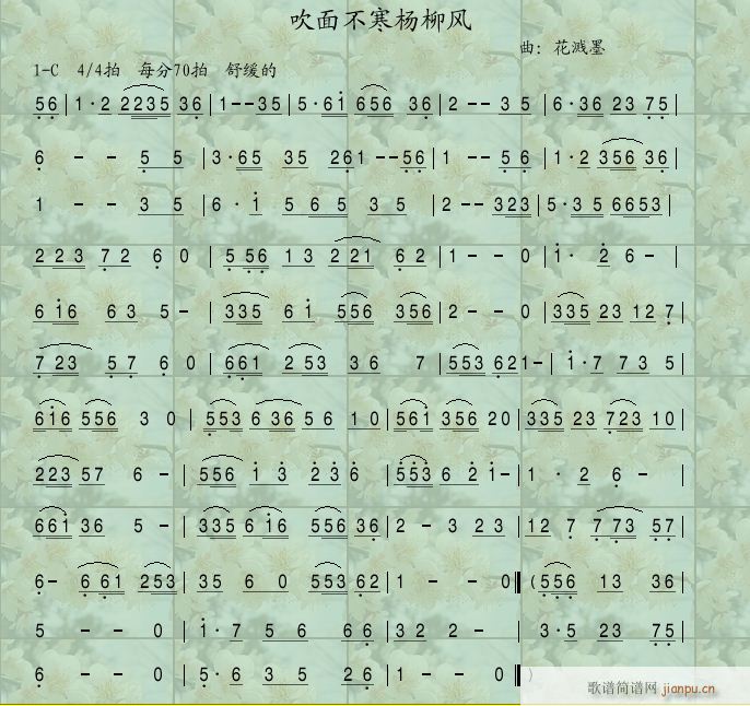 治L(fng)(ѺV)1