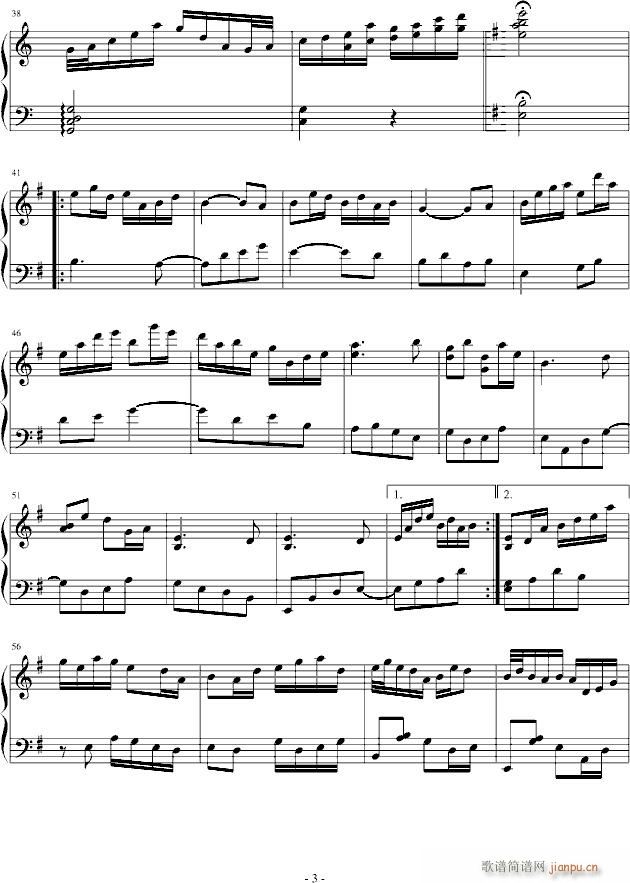 ɽˮ}(V)3