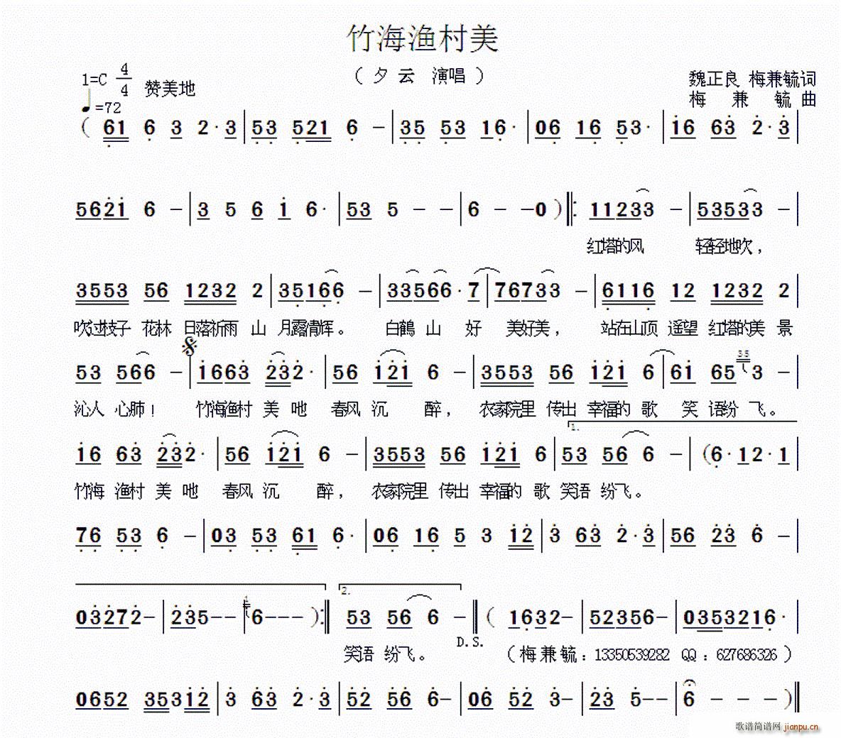 񺣝O(ָV)1
