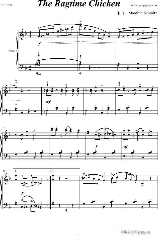 ̩ķСu(V)1
