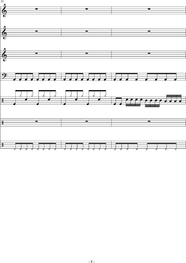 (dng)(V)8
