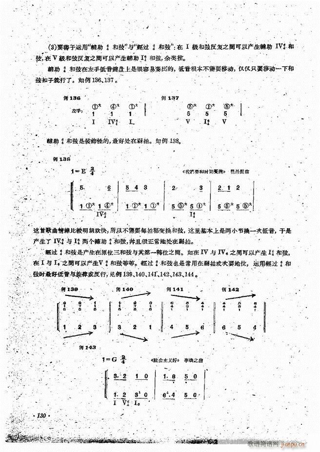 L(fng)ٰྎ䷨121 144(L(fng)V)10