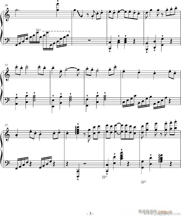 The memory(V)3