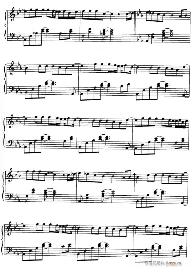 5(V)1