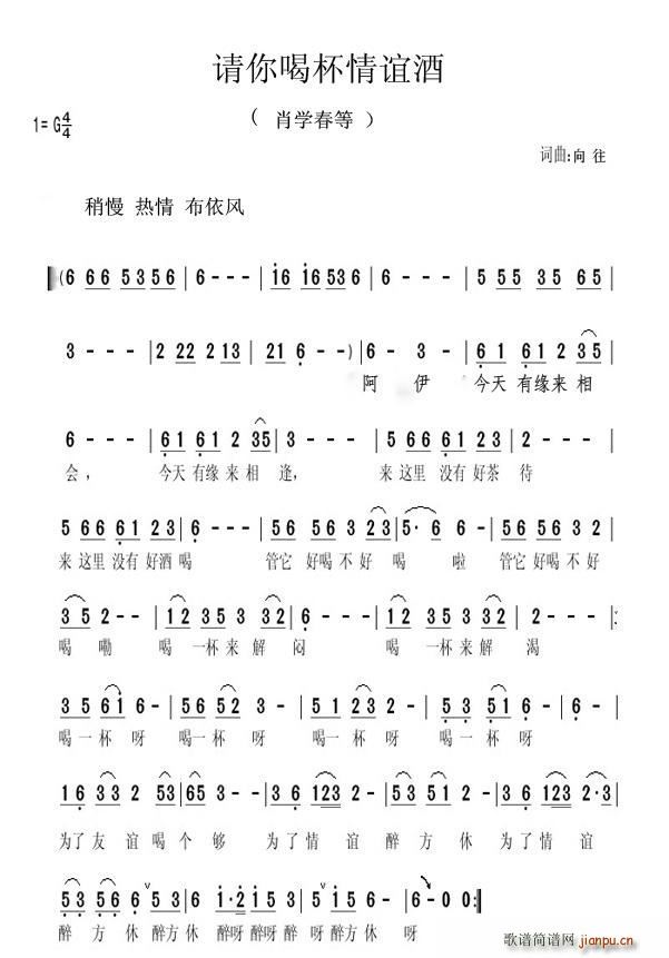 Ո(qng)ȱx(ָV)1