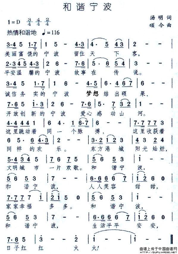 C(ָV)1