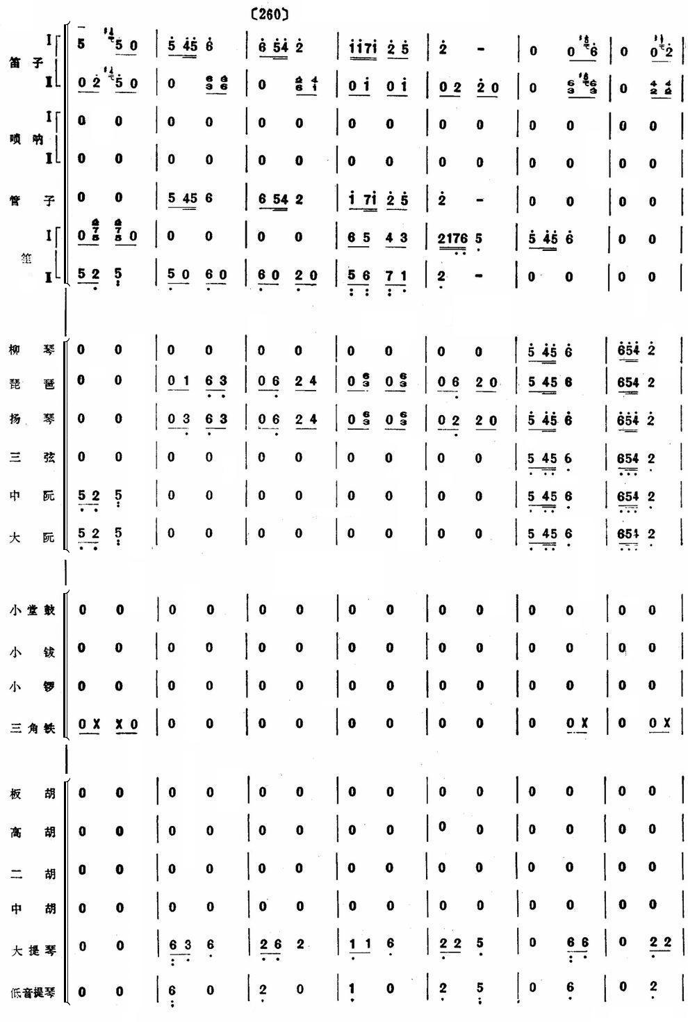 ëŮ37(V)1