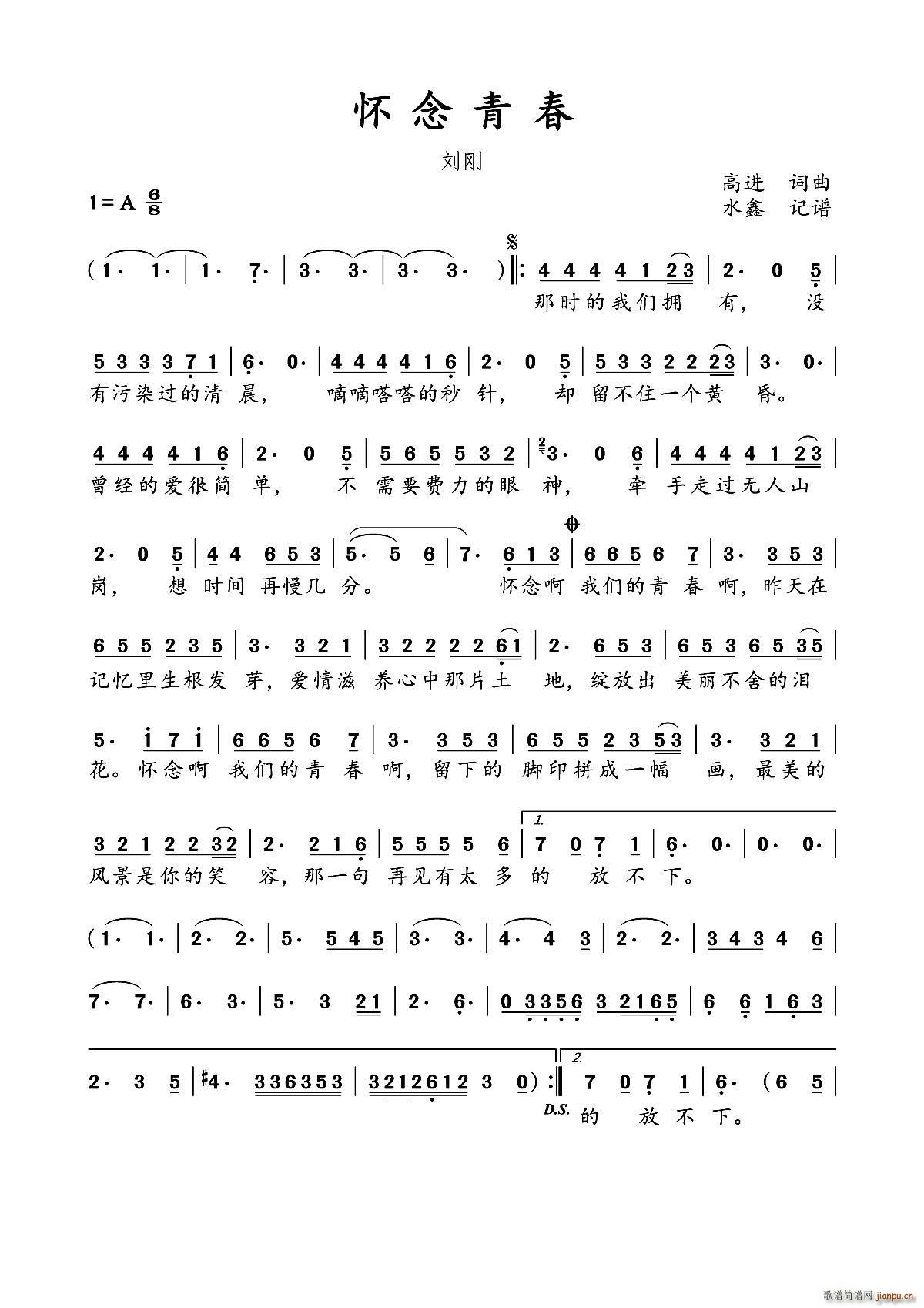 ഺ(ָV)1